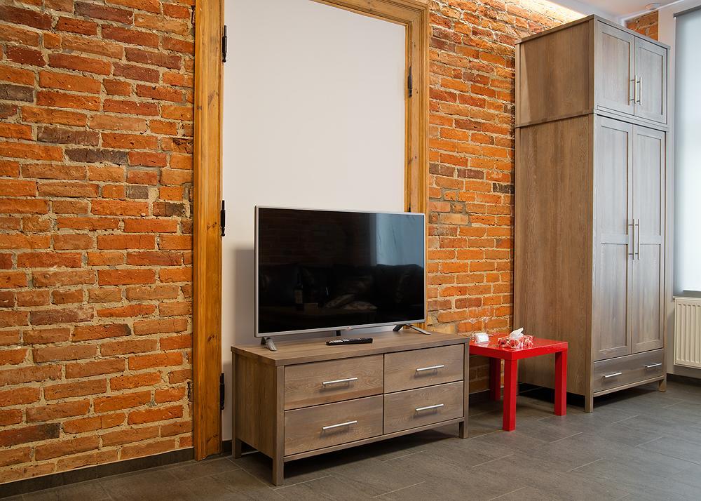 Apartamenty Mlynska 4 Gliwice Exterior foto